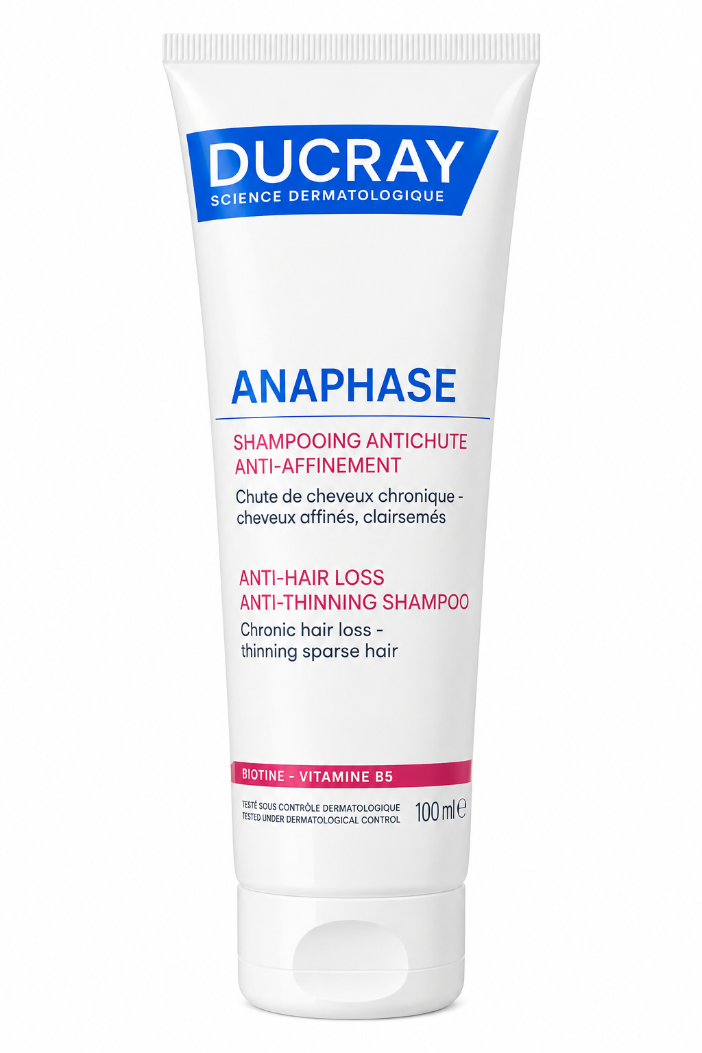 Anaphase+ Anti-Hair Loss Complement Shampoo - Gift