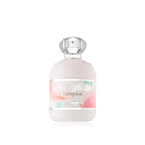 Cacharel Anais Anais L'Original Eau de Toilette - Skin Society {{ shop.address.country }}