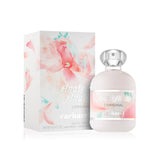 Cacharel Anais Anais L'Original Eau de Toilette - Skin Society {{ shop.address.country }}