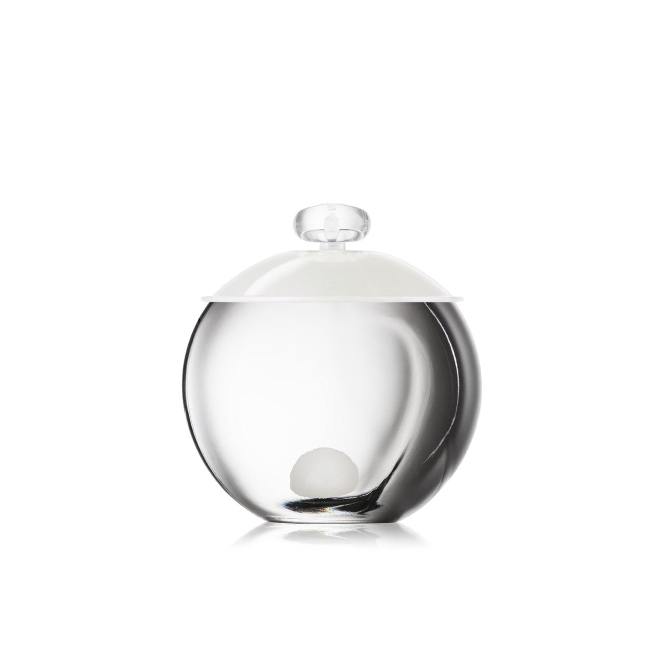 Cacharel Noa for Women - Skin Society {{ shop.address.country }}