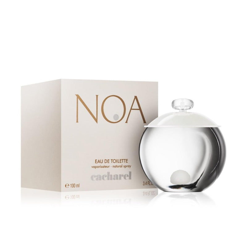 Cacharel Noa for Women - Skin Society {{ shop.address.country }}