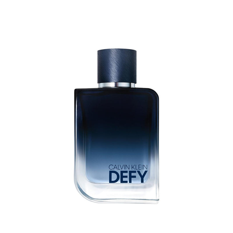 Calvin Klein Defy Eau De Toilette - Skin Society {{ shop.address.country }}