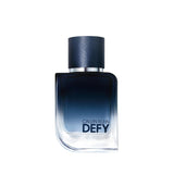 Calvin Klein Defy Eau De Toilette - Skin Society {{ shop.address.country }}