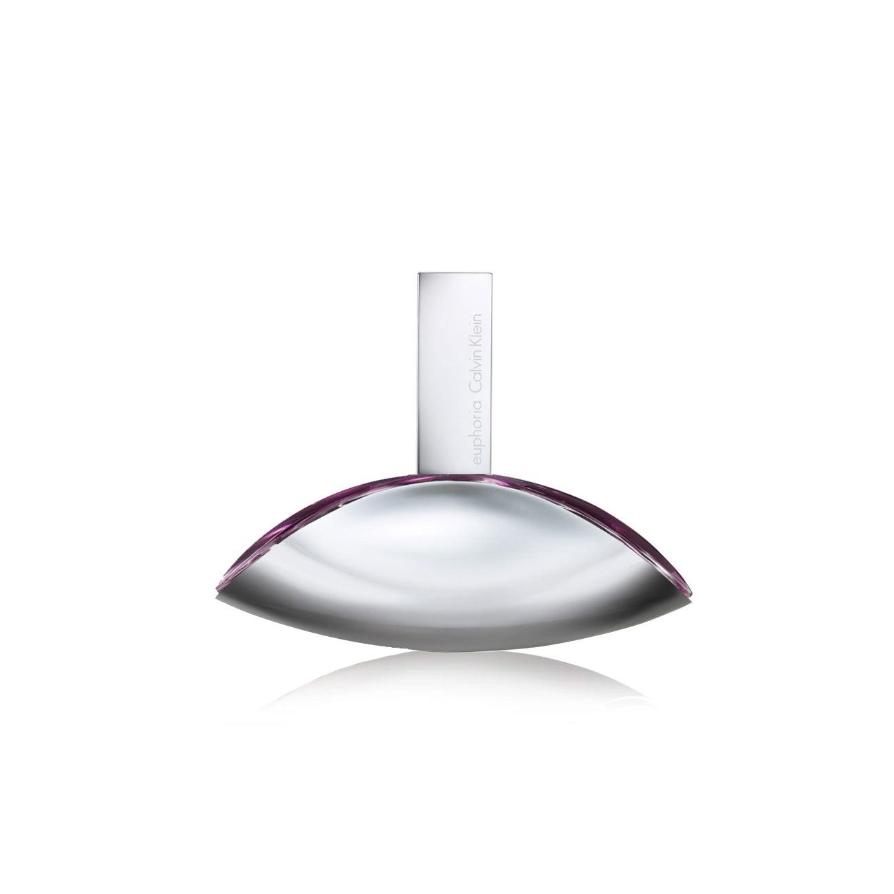 Calvin Klein Euphoria - Eau de Parfum - Skin Society {{ shop.address.country }}
