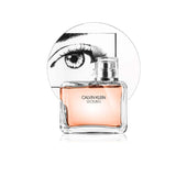 Calvin Klein Women - Eau de Parfum Intense - Skin Society {{ shop.address.country }}