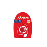 Canderel Sucralose - Skin Society {{ shop.address.country }}