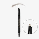 Archibrow Brow Pencil