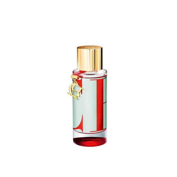 Carolina Herrera CH L'Eau - Eau de Toilette - Skin Society {{ shop.address.country }}