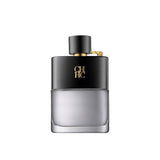 Carolina Herrera CH Men Privé - Eau de Toilette - Skin Society {{ shop.address.country }}