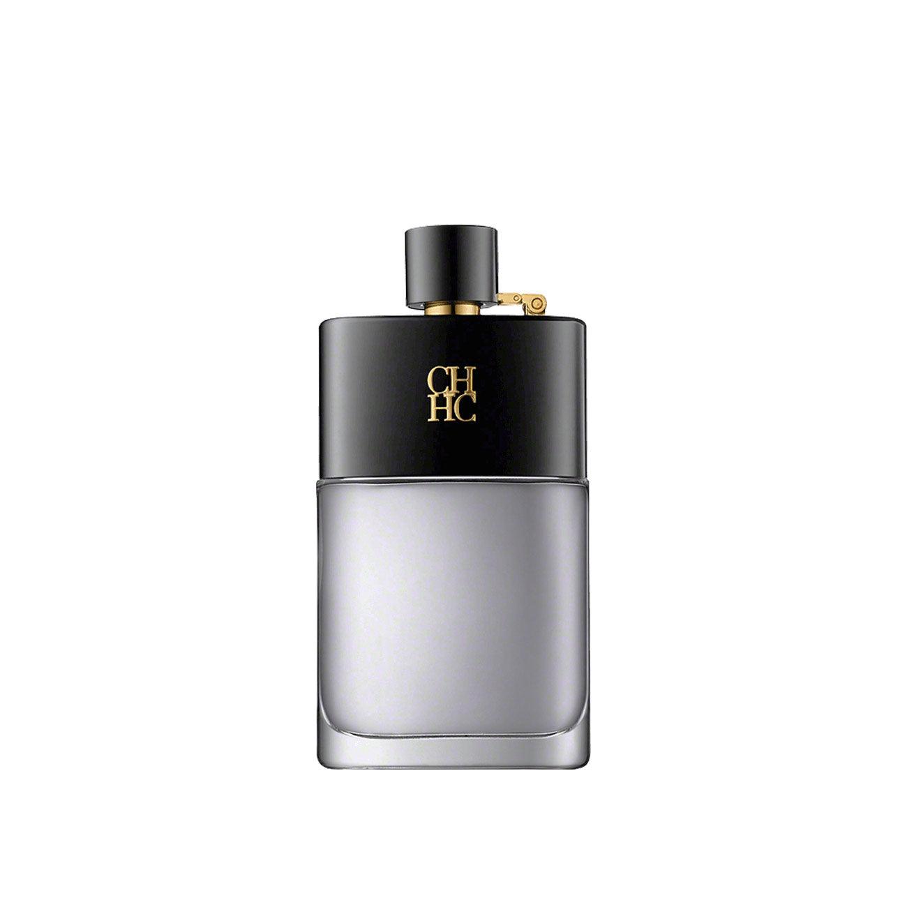Ch Men Prive Carolina Carolina Herrera Perfume Ch Hc CH Men Privé