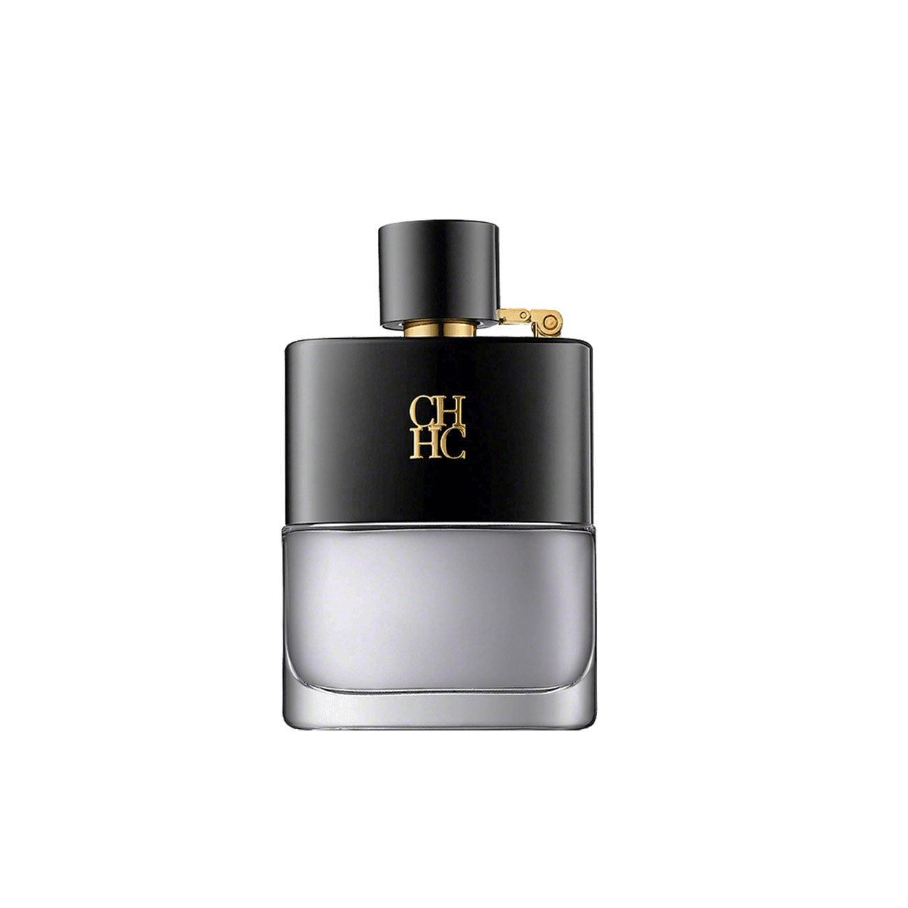 CH Men Privé Eau de Toilette - Main Image