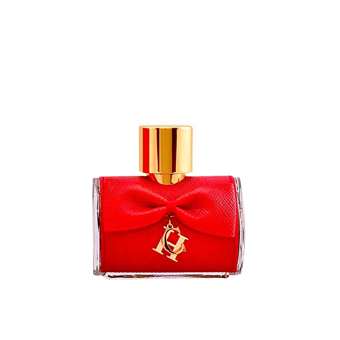 Carolina Herrera CH Privée - Eau de Parfum - Skin Society {{ shop.address.country }}