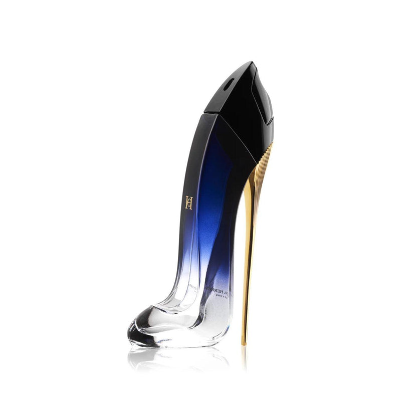 Carolina Herrera Goodgirl - Eau de Parfum Légère - Skin Society {{ shop.address.country }}