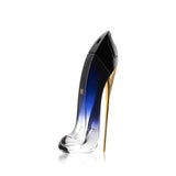 Carolina Herrera Goodgirl - Eau de Parfum Légère - Skin Society {{ shop.address.country }}