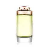 Cartier Baiser Fou - Eau de Parfum - Skin Society {{ shop.address.country }}