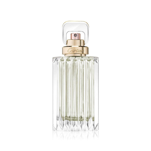 Carat discount cartier parfum