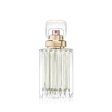 Cartier Carat - Eau de Parfum - Skin Society {{ shop.address.country }}
