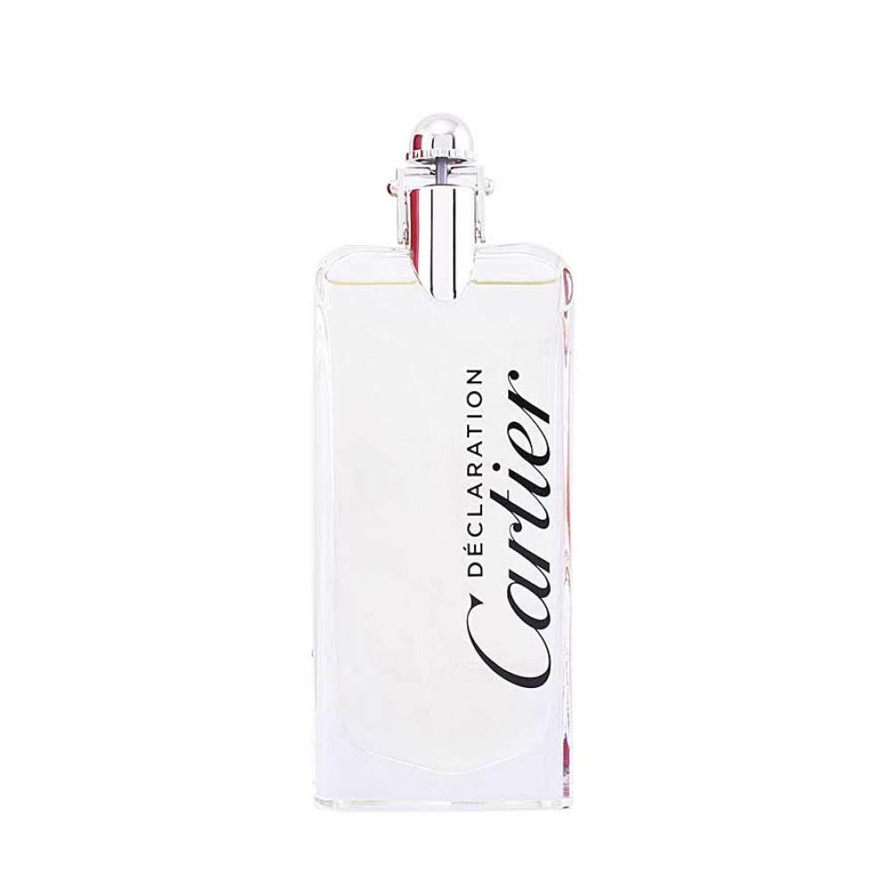 Cartier Déclaration - Eau de Toilette - Skin Society {{ shop.address.country }}