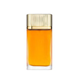 Cartier Gold Must de Cartier - Eau de Parfum - Skin Society {{ shop.address.country }}