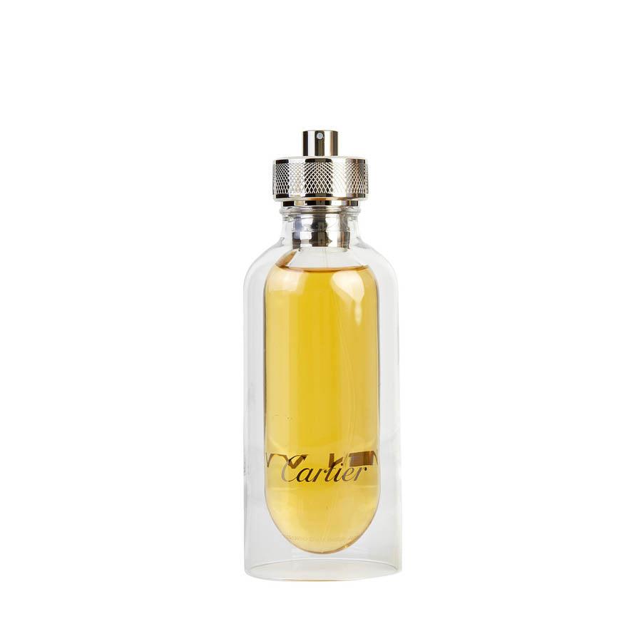 Cartier L'Envol - Eau de Parfum - Rechargeable - Skin Society {{ shop.address.country }}