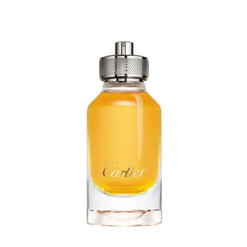 Cartier L'Envol - Eau de Parfum Refillable - Skin Society {{ shop.address.country }}
