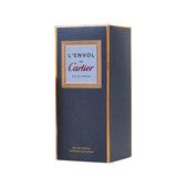 Cartier L'Envol - Eau de Parfum - Skin Society {{ shop.address.country }}