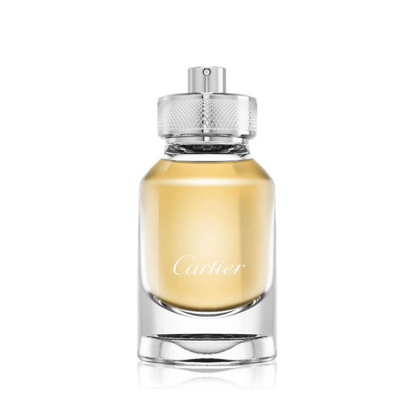 Cartier L'Envol - Eau de Toilette - Skin Society {{ shop.address.country }}