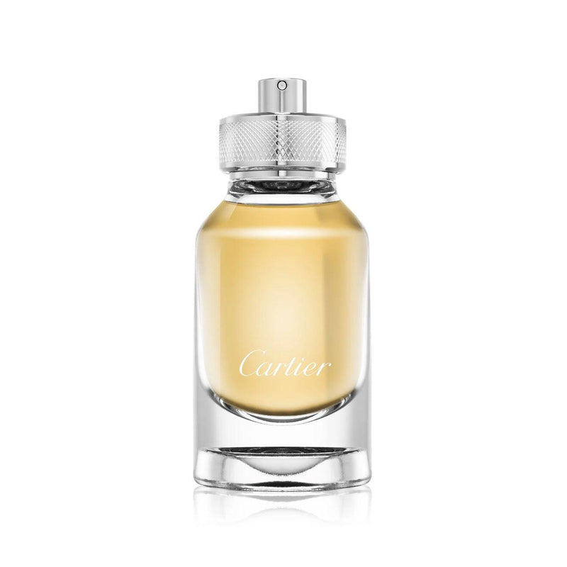 Cartier L'Envol - Eau de Toilette - Skin Society {{ shop.address.country }}
