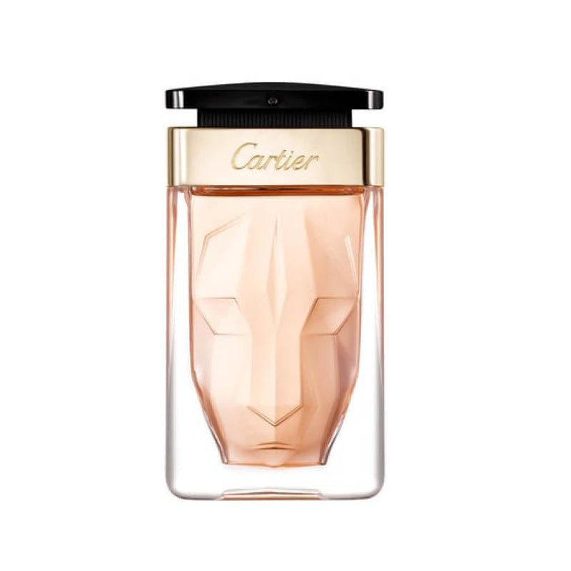 Cartier La Panthère Edition Soir - Eau de Parfum - Skin Society {{ shop.address.country }}