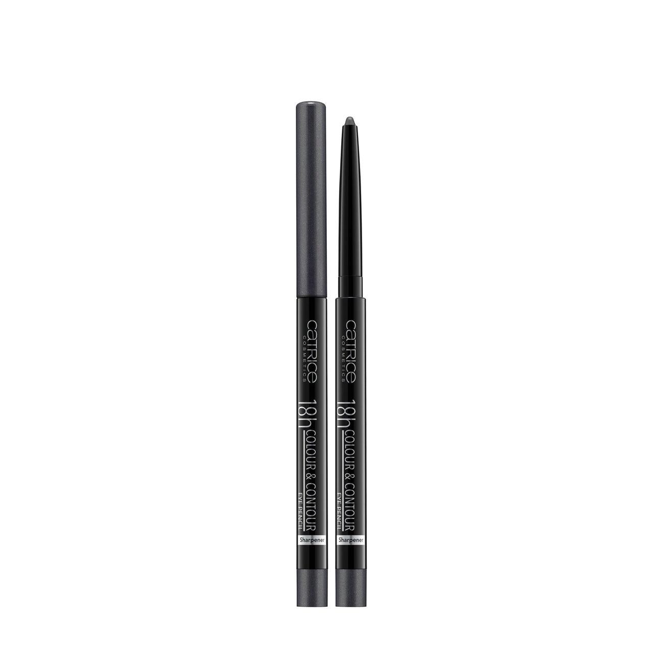 Catrice 18h Colour & Contour Eye Pencil - Skin Society {{ shop.address.country }}