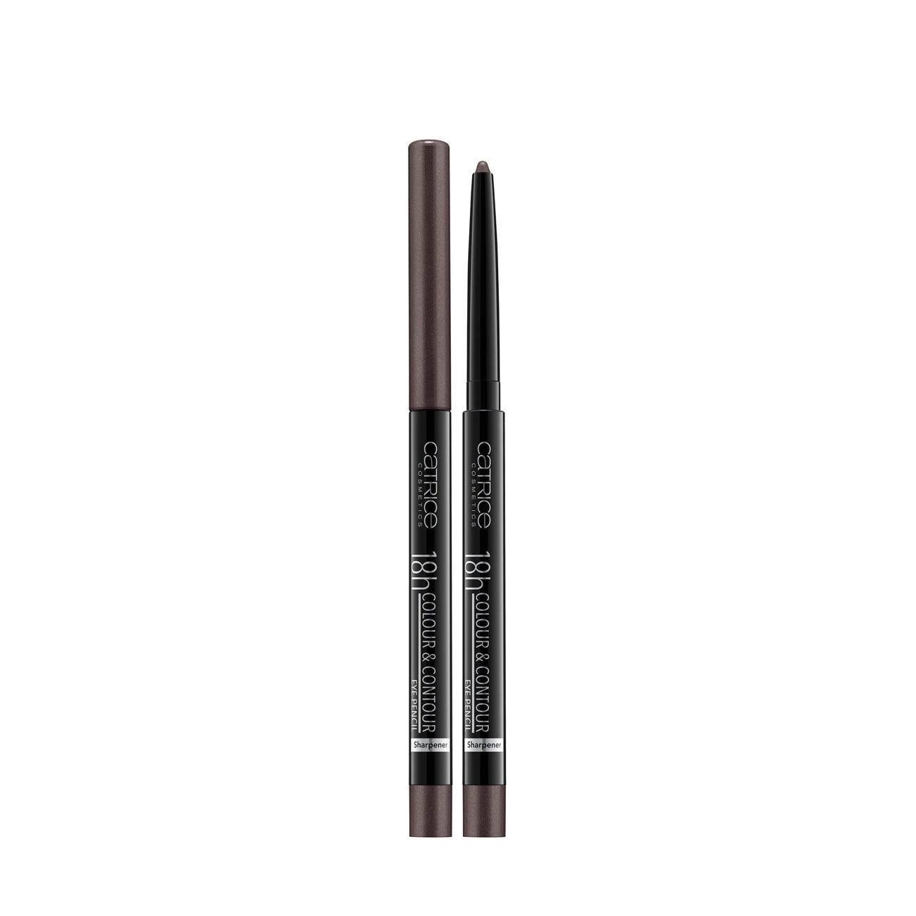 Catrice 18h Colour & Contour Eye Pencil - Skin Society {{ shop.address.country }}