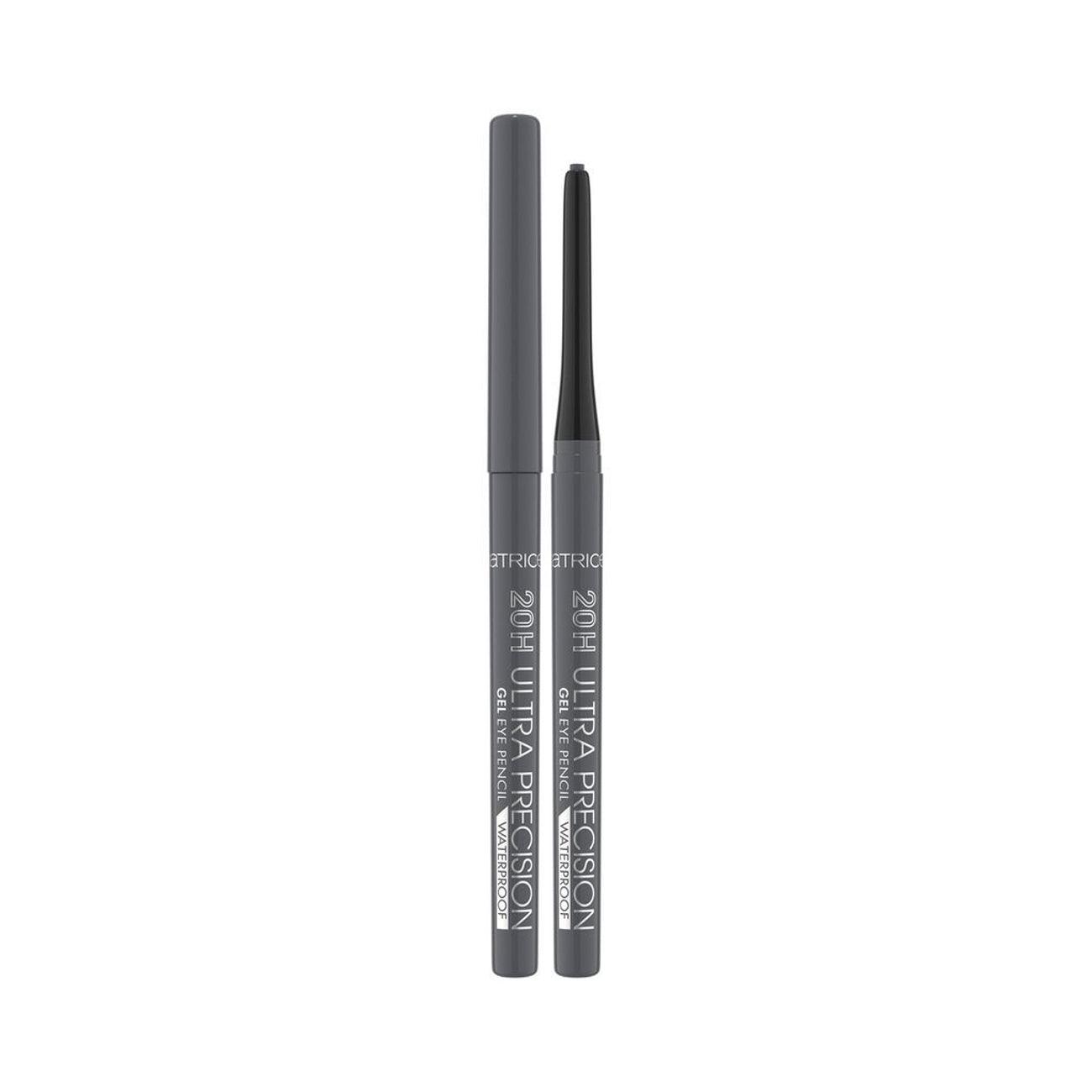 Catrice 20H Ultra Precision Gel Eye Pencil Waterproof - Skin Society {{ shop.address.country }}