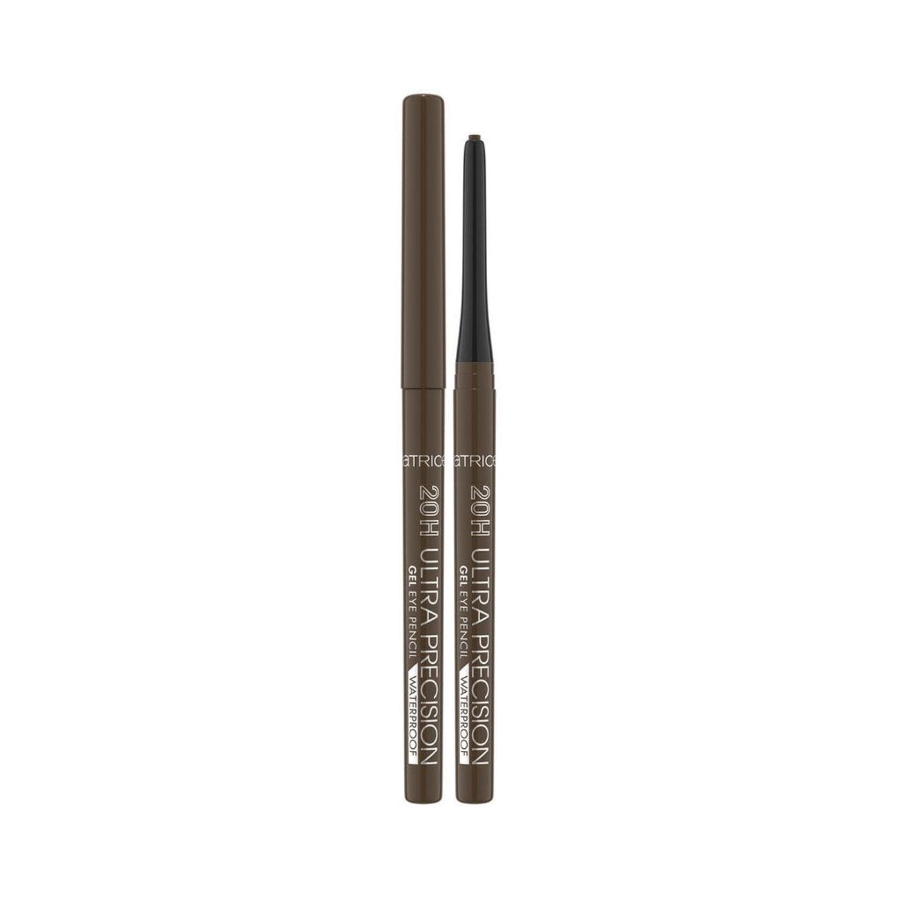 Catrice 20H Ultra Precision Gel Eye Pencil Waterproof - Skin Society {{ shop.address.country }}