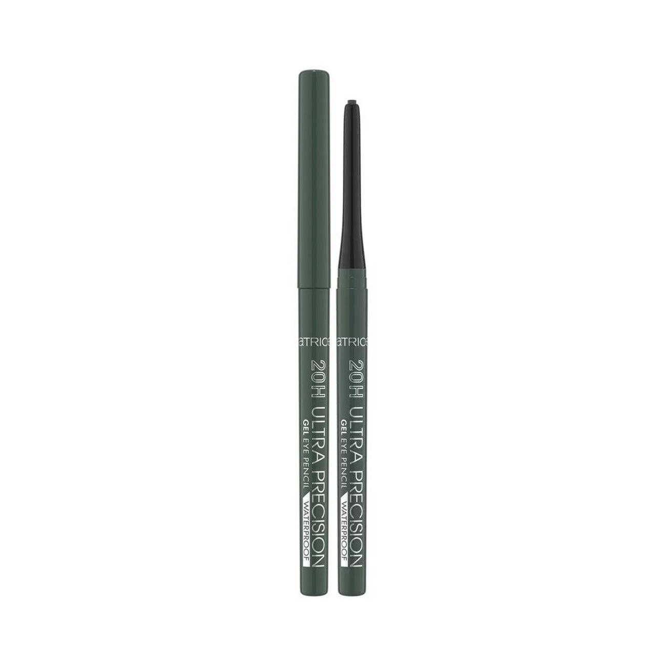 Catrice 20H Ultra Precision Gel Eye Pencil Waterproof - Skin Society {{ shop.address.country }}