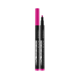 Catrice Aqua Ink Lipliner - Skin Society {{ shop.address.country }}