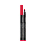 Catrice Aqua Ink Lipliner - Skin Society {{ shop.address.country }}