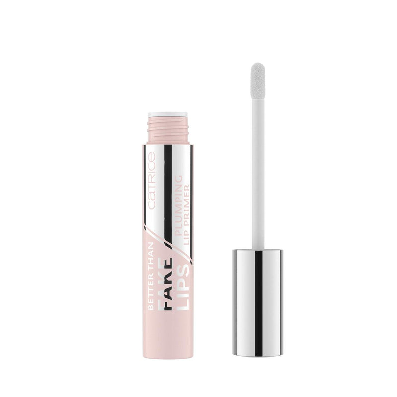 Catrice Better Than Fake Lips Plumping Lip Primer - Skin Society {{ shop.address.country }}