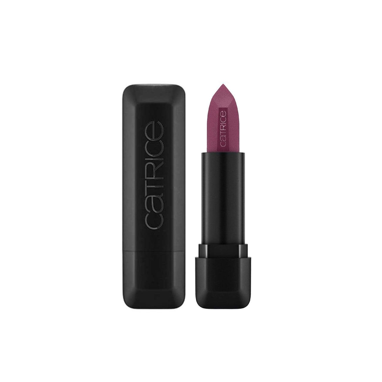 Catrice Demi Matt Lipstick - Skin Society {{ shop.address.country }}