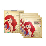 Catrice Disney Princess Ariel Hydrogel Face Mask - Skin Society {{ shop.address.country }}