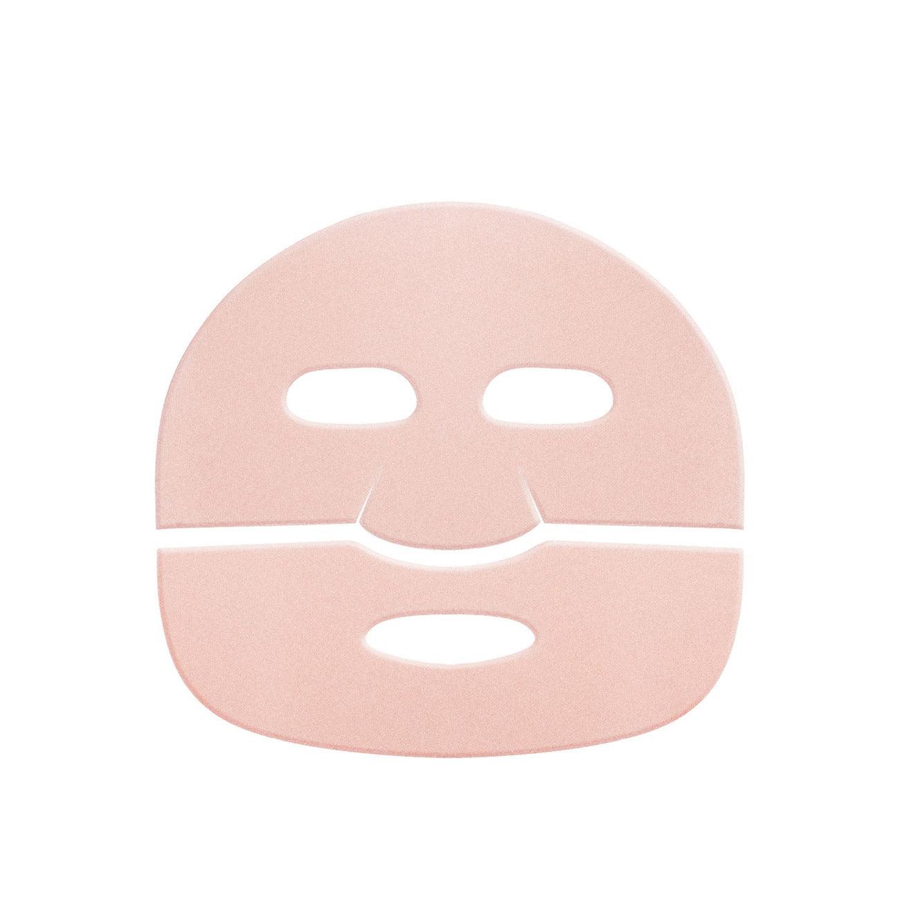 Catrice Disney Princess Ariel Hydrogel Face Mask - Skin Society {{ shop.address.country }}