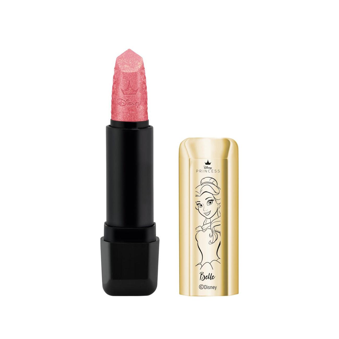 Catrice Disney Princess Belle Lip Balm - Skin Society {{ shop.address.country }}
