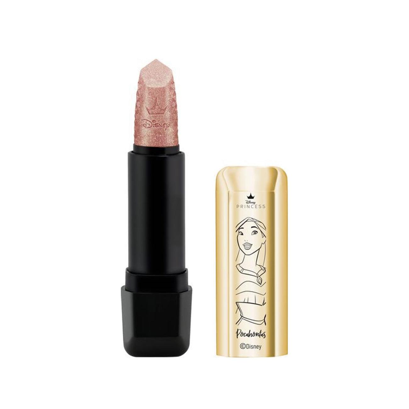 Catrice Disney Princess Pocahontas Lip Balm - Skin Society {{ shop.address.country }}