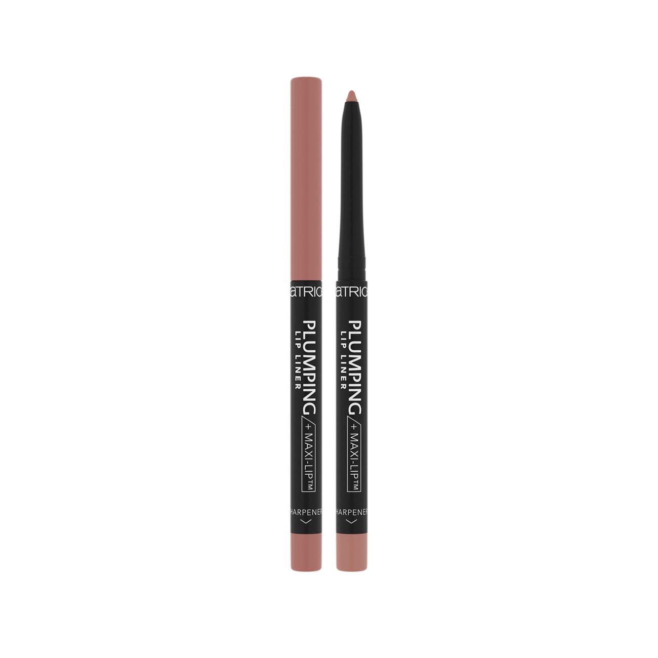 Catrice Plumping Lip Liner - Skin Society {{ shop.address.country }}