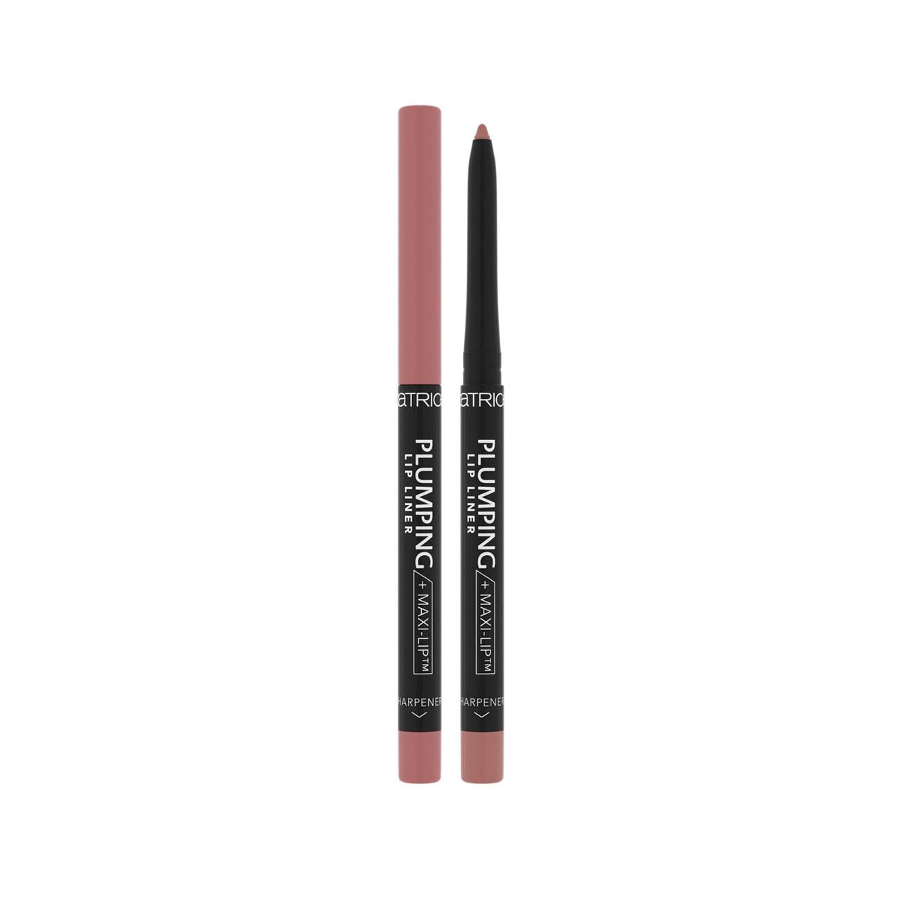 Catrice Plumping Lip Liner - Skin Society {{ shop.address.country }}