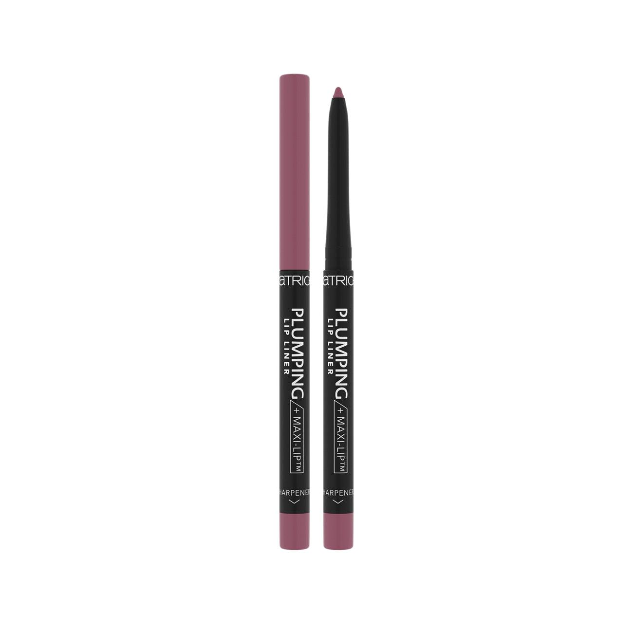 Catrice Plumping Lip Liner - Skin Society {{ shop.address.country }}