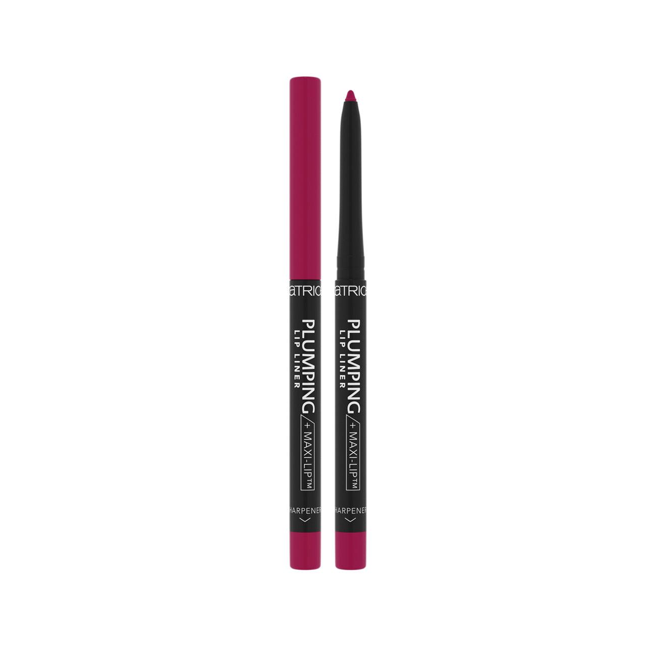 Catrice Plumping Lip Liner - Skin Society {{ shop.address.country }}