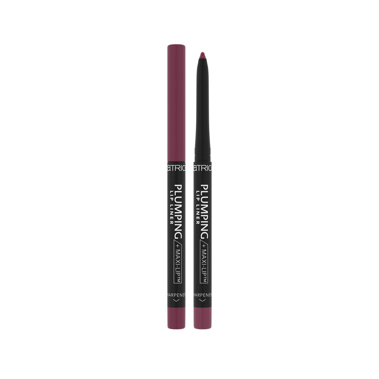 Catrice Plumping Lip Liner - Skin Society {{ shop.address.country }}