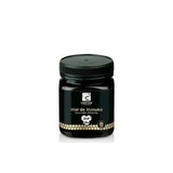 CCO Manuka Honey - Skin Society {{ shop.address.country }}