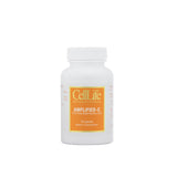 Cell-Life Amplified-C - Skin Society {{ shop.address.country }}