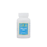 Cell-Life Amplified-zinc - Skin Society {{ shop.address.country }}
